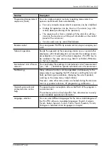 Preview for 217 page of FISCHER FISCHERSCOPE X-RAY XDLM 231 Operator'S Manual