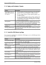 Preview for 222 page of FISCHER FISCHERSCOPE X-RAY XDLM 231 Operator'S Manual