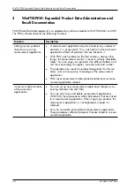 Preview for 224 page of FISCHER FISCHERSCOPE X-RAY XDLM 231 Operator'S Manual