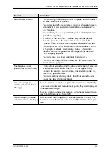 Preview for 225 page of FISCHER FISCHERSCOPE X-RAY XDLM 231 Operator'S Manual