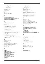 Preview for 236 page of FISCHER FISCHERSCOPE X-RAY XDLM 231 Operator'S Manual