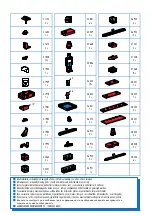 Preview for 2 page of FISCHER Fischertechnik AIRCRAFT BASIC Manual