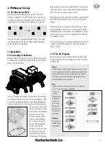 Preview for 15 page of FISCHER Fischertechnik Bionic Robots Manual