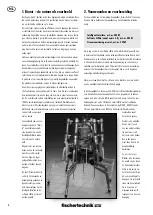 Preview for 34 page of FISCHER Fischertechnik Bionic Robots Manual