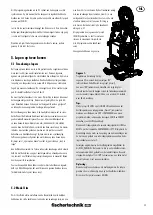 Preview for 41 page of FISCHER Fischertechnik Bionic Robots Manual