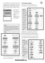 Preview for 57 page of FISCHER Fischertechnik Bionic Robots Manual