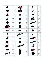 Preview for 2 page of FISCHER Fischertechnik FUN CARS BASIC Manual