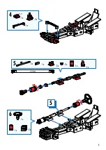 Preview for 7 page of FISCHER Fischertechnik FUN CARS BASIC Manual