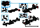 Preview for 10 page of FISCHER Fischertechnik King of the road Manual