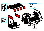 Preview for 15 page of FISCHER Fischertechnik King of the road Manual