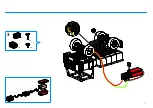 Preview for 18 page of FISCHER Fischertechnik King of the road Manual