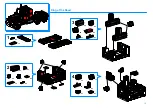 Preview for 20 page of FISCHER Fischertechnik King of the road Manual