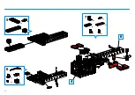 Preview for 21 page of FISCHER Fischertechnik King of the road Manual