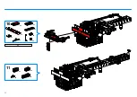 Preview for 23 page of FISCHER Fischertechnik King of the road Manual