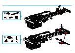 Preview for 24 page of FISCHER Fischertechnik King of the road Manual