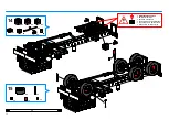 Preview for 25 page of FISCHER Fischertechnik King of the road Manual