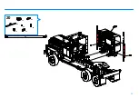 Preview for 30 page of FISCHER Fischertechnik King of the road Manual