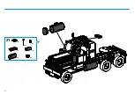 Preview for 31 page of FISCHER Fischertechnik King of the road Manual