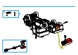 Preview for 34 page of FISCHER Fischertechnik King of the road Manual