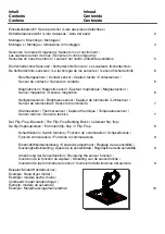 Preview for 2 page of FISCHER Fischertechnik PROFI SENSORIC Manual