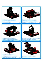 Preview for 3 page of FISCHER Fischertechnik PROFI SENSORIC Manual