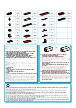 Preview for 5 page of FISCHER Fischertechnik PROFI SENSORIC Manual