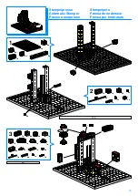 Preview for 14 page of FISCHER Fischertechnik PROFI SENSORIC Manual