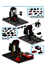 Preview for 15 page of FISCHER Fischertechnik PROFI SENSORIC Manual