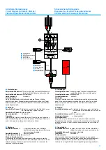 Preview for 16 page of FISCHER Fischertechnik PROFI SENSORIC Manual