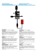 Preview for 22 page of FISCHER Fischertechnik PROFI SENSORIC Manual