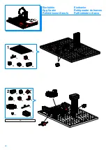 Preview for 23 page of FISCHER Fischertechnik PROFI SENSORIC Manual