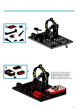 Preview for 24 page of FISCHER Fischertechnik PROFI SENSORIC Manual