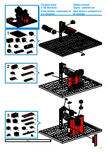 Preview for 26 page of FISCHER Fischertechnik PROFI SENSORIC Manual