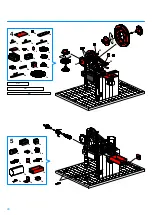 Preview for 27 page of FISCHER Fischertechnik PROFI SENSORIC Manual