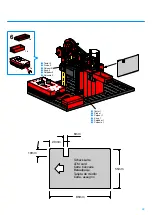 Preview for 28 page of FISCHER Fischertechnik PROFI SENSORIC Manual