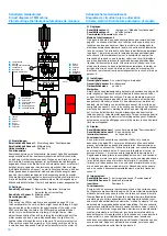 Preview for 29 page of FISCHER Fischertechnik PROFI SENSORIC Manual