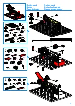 Preview for 30 page of FISCHER Fischertechnik PROFI SENSORIC Manual