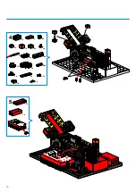 Preview for 31 page of FISCHER Fischertechnik PROFI SENSORIC Manual