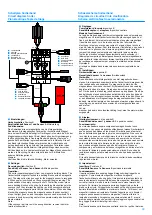 Preview for 32 page of FISCHER Fischertechnik PROFI SENSORIC Manual