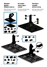 Preview for 33 page of FISCHER Fischertechnik PROFI SENSORIC Manual