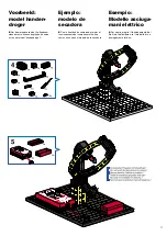 Preview for 34 page of FISCHER Fischertechnik PROFI SENSORIC Manual