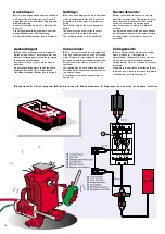 Preview for 35 page of FISCHER Fischertechnik PROFI SENSORIC Manual