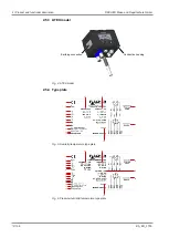 Preview for 12 page of FISCHER FT90 Operating Manual