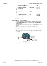 Preview for 16 page of FISCHER FT90 Operating Manual