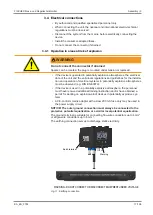 Preview for 17 page of FISCHER FT90 Operating Manual