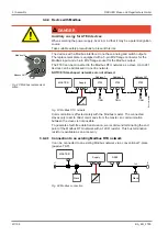 Preview for 22 page of FISCHER FT90 Operating Manual