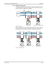 Preview for 23 page of FISCHER FT90 Operating Manual