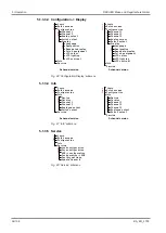 Preview for 36 page of FISCHER FT90 Operating Manual