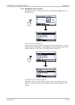 Preview for 37 page of FISCHER FT90 Operating Manual