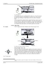 Preview for 40 page of FISCHER FT90 Operating Manual